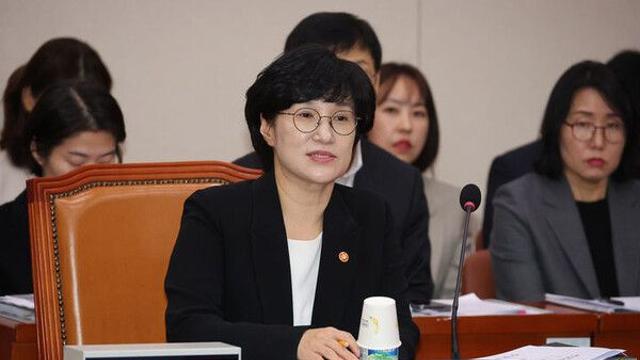 '여가부→성평등부' 예산 850억 늘어난다…내년 2조원 넘나