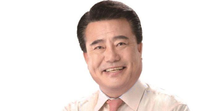 이종환 부산시의원, 마을건강센터·치매관리 인력·예산 보강 촉구