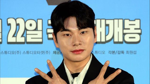 “억울하다” 이이경 폭로녀 재반격…AI 조작 해명 취소