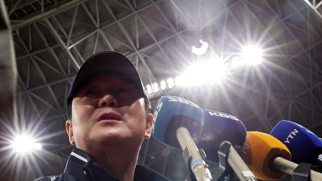 한일전 9연패 사슬 끊을까… 류지현호, 도쿄서 WBC 최종 모의고사