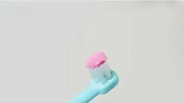 [스압] 의외로 다이소가 정상화 중이라는 업계 .jpg,,