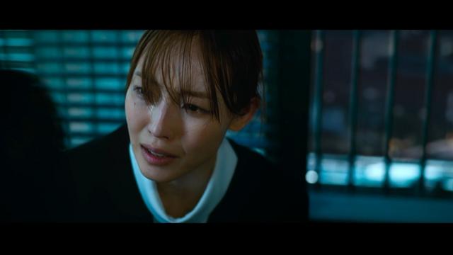 전소니, 제대로 美쳤다…22개국 뒤집은 열연