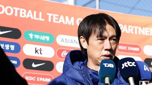 북중미 월드컵 포트2 지켜라… 홍명보호, 볼리비아전서 '중원 플랜B' 가동