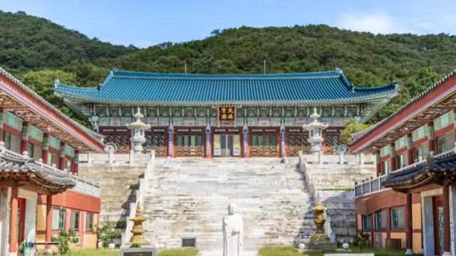 양주 가볼 만한 곳, 자연의 평온함과 다채로운 미식 경험이 선사하는 이야기