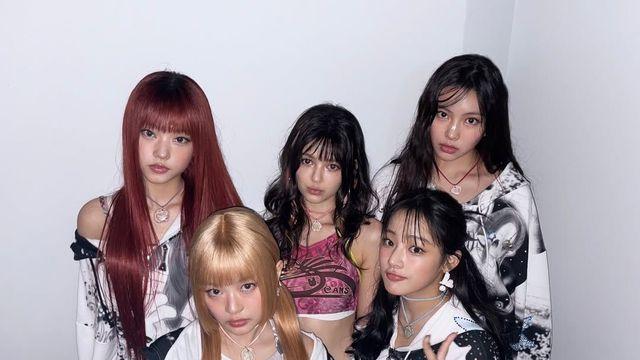 소송 완패한 뉴진스 멤버 어도어 복귀 순서