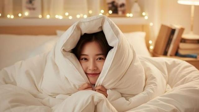 난방비 걱정에 보일러 안 켜고도 실내 온도 따뜻하게 유지하는 법