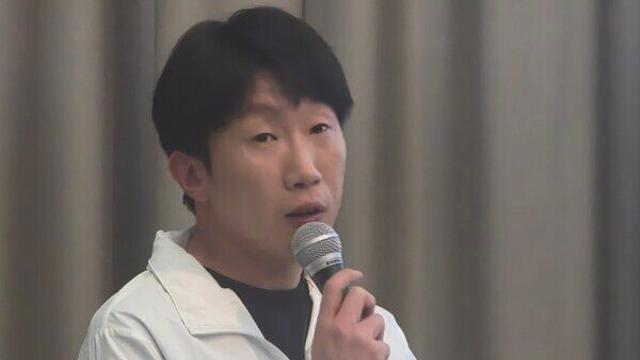 [인터뷰] '라그나로크 어비스', 풀 3D 탐험 MMORPG로 변신