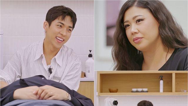 주종혁, 뉴욕서 ‘권모술수’ 과거 발각 “엄청난 비밀 들켜” (퍼펙트 글로우)