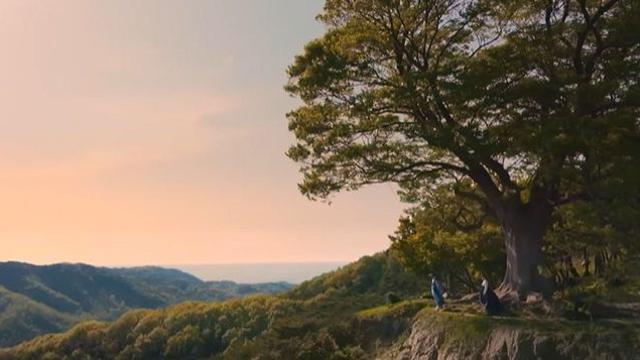 시작부터 화제성 ‘1위’하더니…한 주만에 확대편성 결정된 한국 드라마
