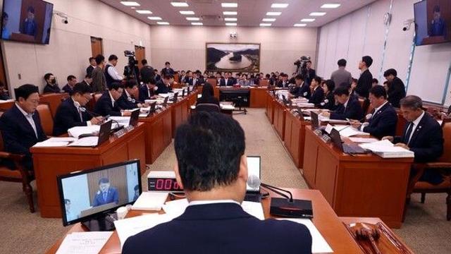 농어촌기본소득 컷오프 5곳 추가 지정되나…농해수위, 예산 2배로 증액