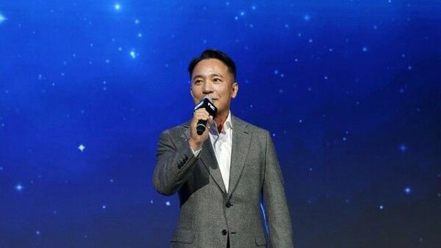 [지스타 2025] 김택진 CCO가 밝힌 엔씨소프트의 개발 철학과 비전은?