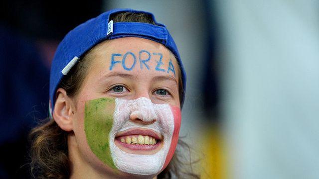 [A매치 ISSUE] 이탈리아가 어쩌다...3연속 월드컵 본선 실패 위기감 고조, 몰도바전 극장승+6연승에도 못 웃어