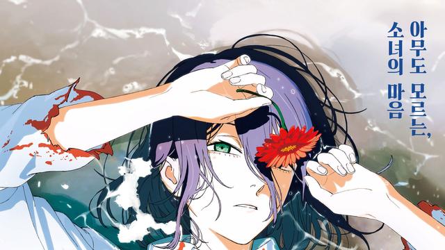 각 영화관 본사에 전달되는 대형프린팅 레제편 케이크 