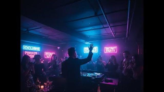 [CEONEWS 뉴스팝콘 15] 이재훈의 X파일 10화 이재현 CJ그룹 회장