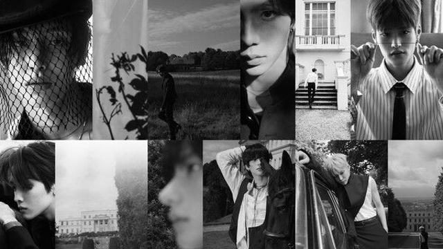 라이즈, 공식 유튜브 누적 10억뷰 돌파…리얼·예능·숏폼 등 '공감향연' 결실