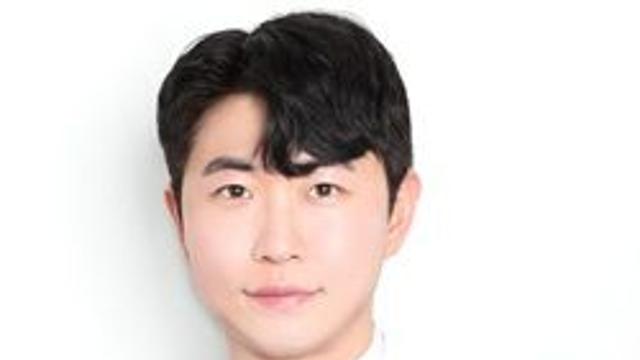 ‘추나요법’ 건강보험 적용 이후 병행 치료…침>부항>전침>뜸 순