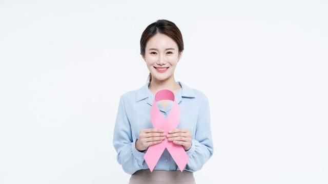 여성에 가장 많은 '이 암'…건강한 식습관, 예방에 도움