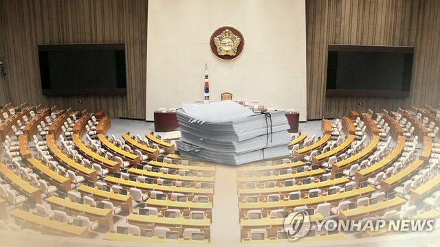 '디지털 트윈국토' 법적근거 마련…예산지원 등 속도