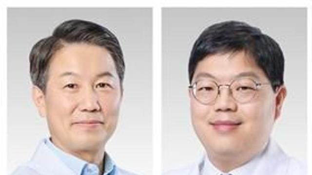 ‘사랑니 발치’ 40대 이상 합병증 발생 가능성, 20대 환자 보다 약 4.84배 높아