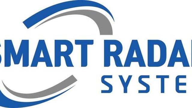 스마트레이더시스템, 美 마라솔루션과 협력…차세대 드론 방어시스템 '스파이크' 한국 독점 공급