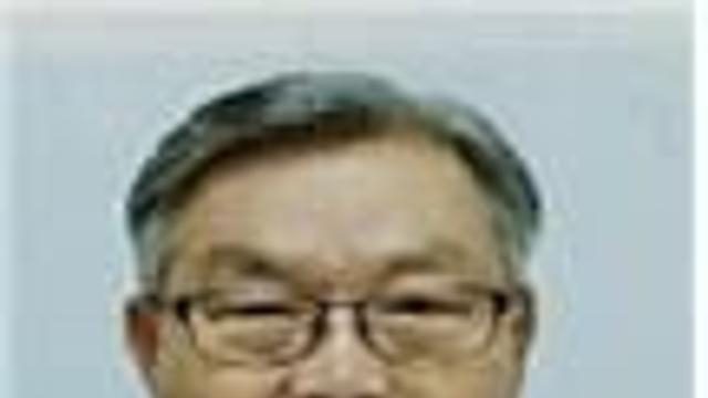 [대전노인신문]