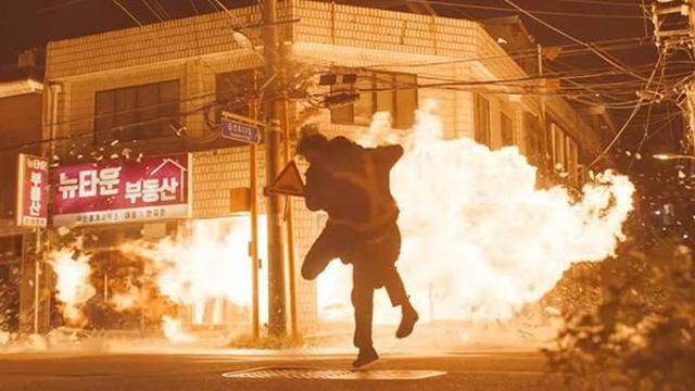 첫방 전부터 터졌다…‘소재·캐스팅 미쳤다’ 난리 난 대작 한국 드라마