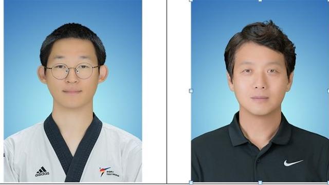 '도쿄 데플림픽'에 전북 태권도 선수·사이클 감독 출전