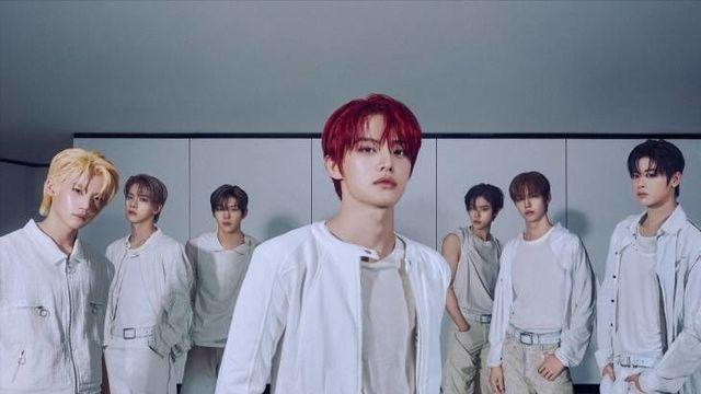 클로즈 유어 아이즈, 이만벡과 신곡 'SOB' 컬래버 무대 확정