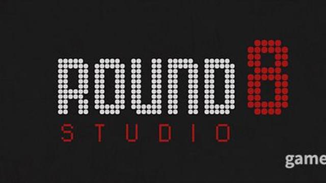 수일배·이상균·P의 거짓, 라운드8이 말하는 내러티브 철학