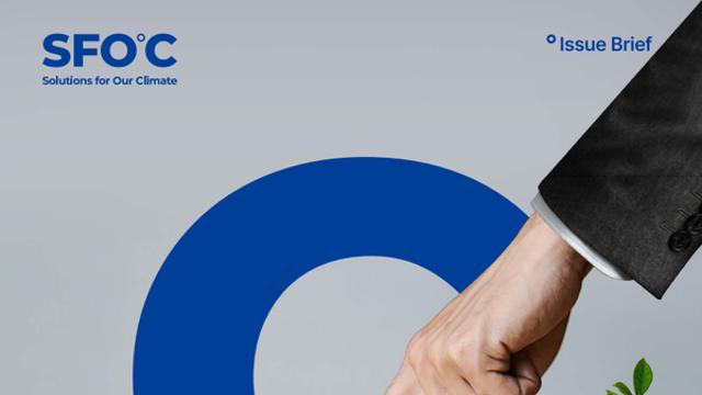 전 세계 79개 시민단체, 한국 정부에 ‘청정에너지전환파트너십(CETP)’ 가입 촉구