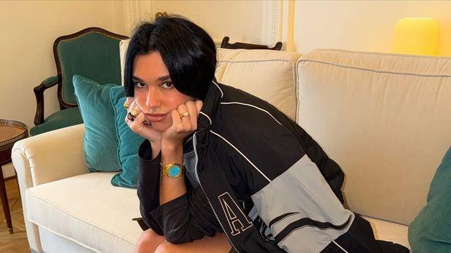 아직도 레오파드 입어요? 2026년 휩쓸 패턴은 이겁니다