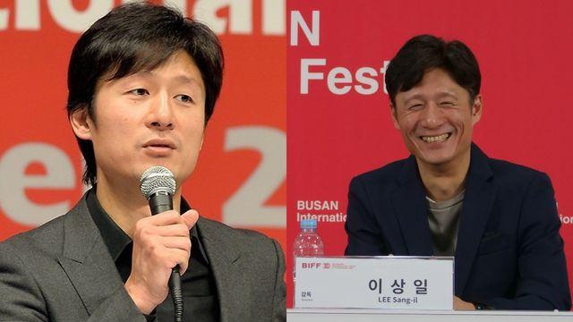 ‘日 천만 달성’ 이상일 감독 “이병헌 훌륭…조여정 무서워” (‘국보’)