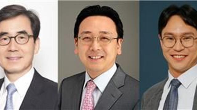 출혈 고위험군 새 치료기준…이중 항혈소판제 3개월 유지가 1개월보다 혈전성 사건 예방 효과적