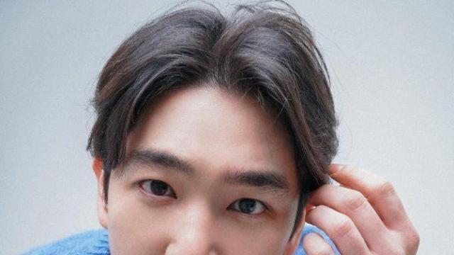 ‘음주운전X2’ 슈주 출신 강인, 돈벌이 재개→팬미팅 투어 시작 (종합)[DA:피플]