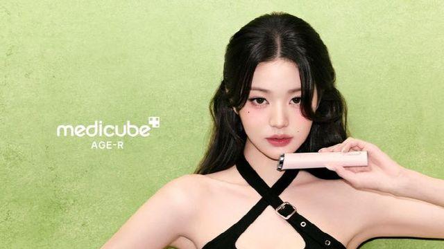 에이피알 ‘줄상향’·한국콜마 ‘줄하향’…화장품株 엇갈린 전망, 왜