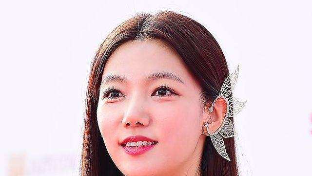 '활동 중단' 이채영, 미국 주식으로 재테크…미장 모르는 신동에 