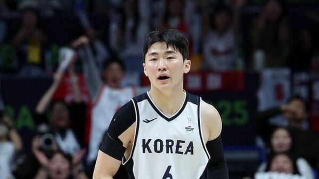 '가드 왕국' 정관장, KBL 신인 최대어 문유현 품을까