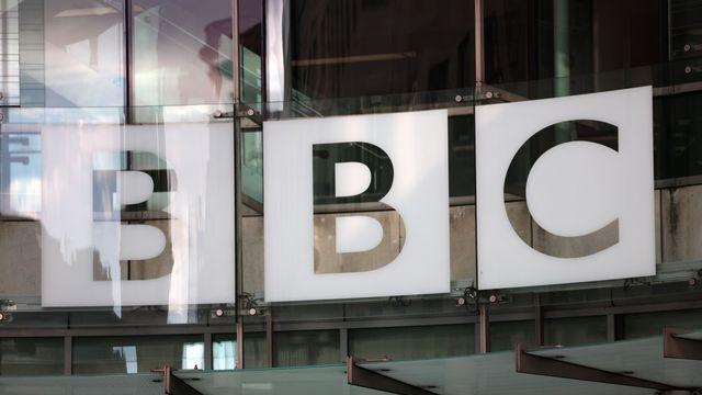 트럼프 거액 소송 위협에…BBC, '짜깁기 논란' 공식 사과할듯