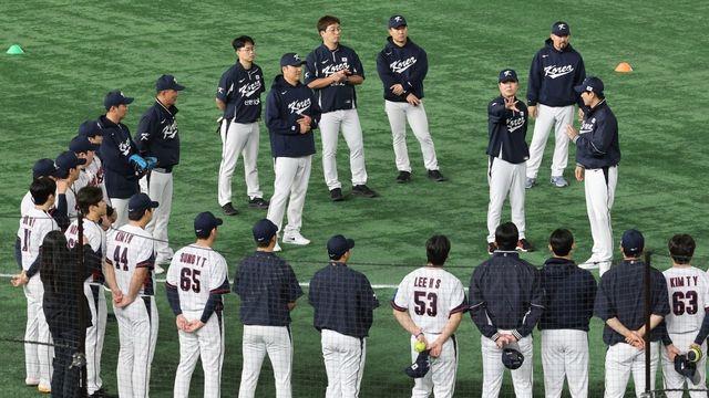 한국야구에 더는 '미지'가 아닌 도쿄돔…