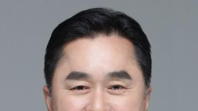 김종민 의원, “내년부터 정기국회 전에 국정감사 끝내자”국정감사 시기 조정 제안