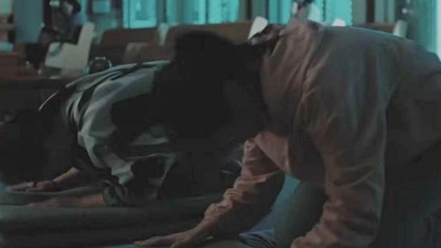 봉준호도 “그냥 걸작이다”…모두 예상 못했는데 반응 제대로 터진 대반전 '한국 영화'