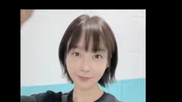 36살 돌싱녀한테 팩폭박는 소키우는 남자.jpg