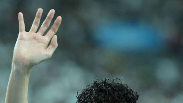 손흥민 복귀 무산됐는데 박수 치는 토트넘 팬들? “우리에게 보여줬던 그 충성심, 이번에도”