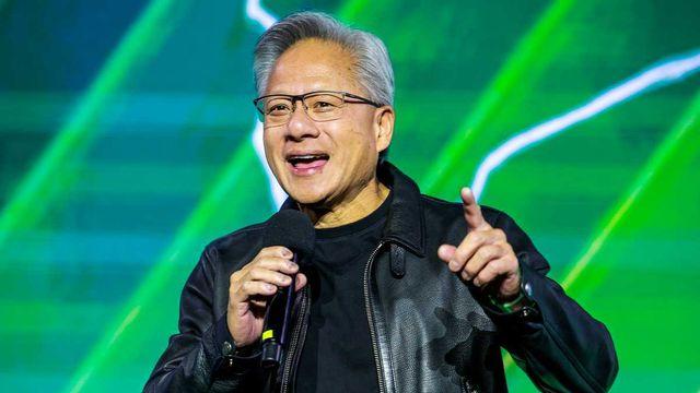 엔비디아 제쳤다…美 타임지 선정 '지속가능 성장기업' 1위 뽑힌 대반전 '한국 회사'