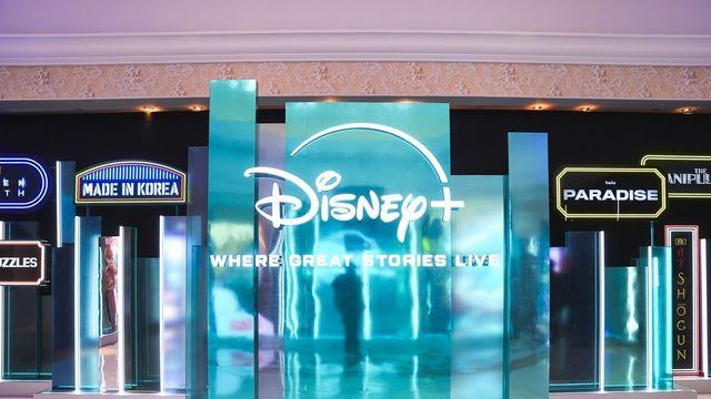 ‘쇼군2’→‘더 베어5’…디즈니+, 프랜차이즈 굳히기 [디즈니+ 2025]