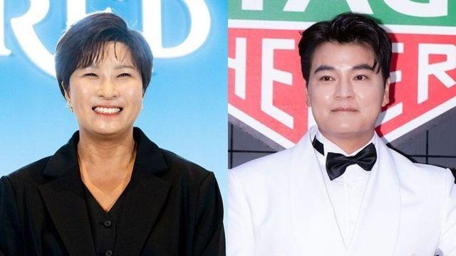 ‘단장’ 박세리, 추신수와 완벽 호흡 예고…”비슷한 면 많아” (‘야구여왕’)