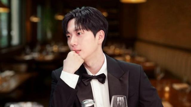 고우림, ♥김연아와 비밀연애 들킬까봐 만든 애칭…