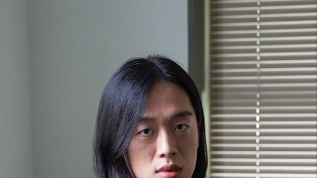 '친애하는 X' 이승헌, 골든문 엔터테인먼트와 전속계약…김동준과 한솥밥