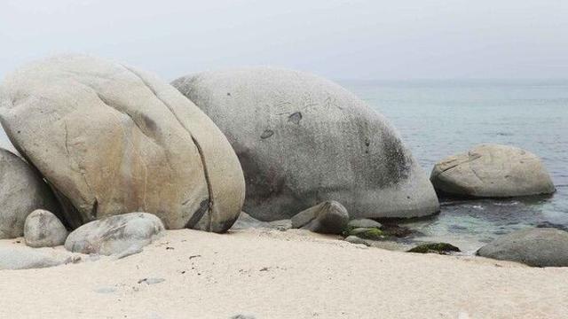 늦가을, 연말 감성 충전 여행은....'강릉의 바다뷰' 즐기며 감성 카페투어!