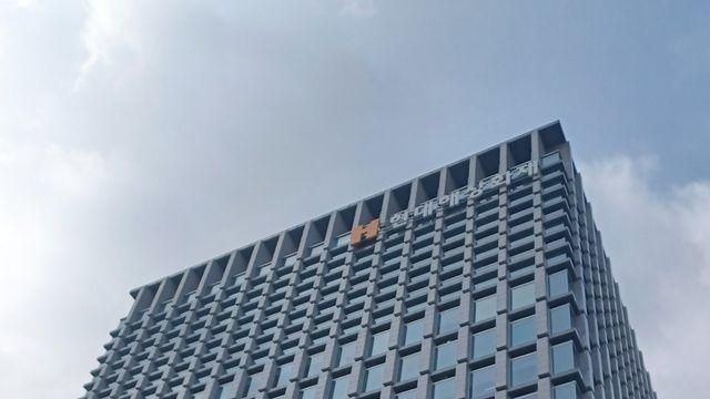 현대해상, 3분기 누적 순이익 6천341억원…작년보다 39.4%↓